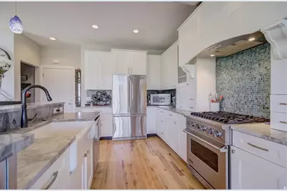 2690 Cottage Loop, Park City, UT 84098 - Photo 7