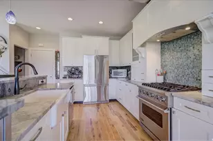2690 Cottage Loop, Park City, UT 84098 - Photo 7
