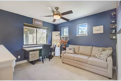 2690 Cottage Loop, Park City, UT 84098 - Photo 15