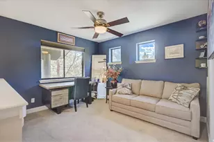 2690 Cottage Loop, Park City, UT 84098 - Photo 15