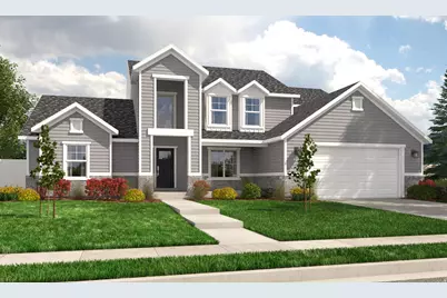 1515 S 315 E #58, Salem, UT 84653 - Photo 1