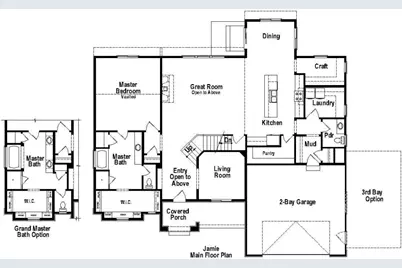 1515 S 315 E #58, Salem, UT 84653 - Photo 3