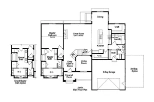 1515 S 315 E, Salem, UT 84653 - Photo 3