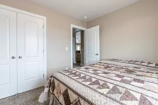 1228 N Providence Way W, Tooele, UT 84074 - Photo 19
