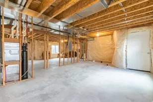 1228 N Providence Way W, Tooele, UT 84074 - Photo 23