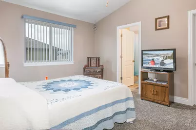 1228 N Providence Way W, Tooele, UT 84074 - Photo 13