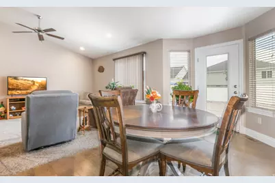 1228 N Providence Way W, Tooele, UT 84074 - Photo 7