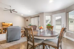 1228 N Providence Way W, Tooele, UT 84074 - Photo 7