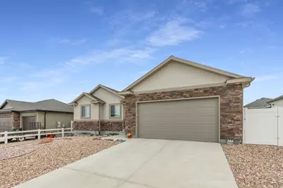 1228 N Providence Way W, Tooele, UT 84074 - Photo 3