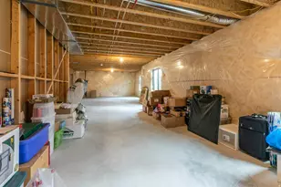 1228 N Providence Way W, Tooele, UT 84074 - Photo 21