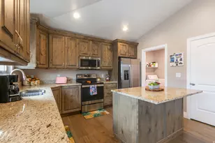 1228 N Providence Way W, Tooele, UT 84074 - Photo 9