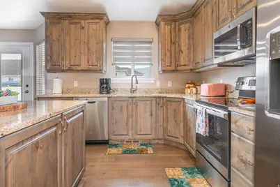 1228 N Providence Way W, Tooele, UT 84074 - Photo 11