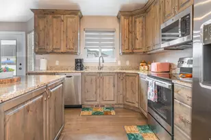 1228 N Providence Way W, Tooele, UT 84074 - Photo 11