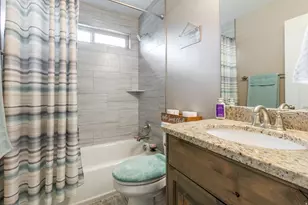 1228 N Providence Way W, Tooele, UT 84074 - Photo 17