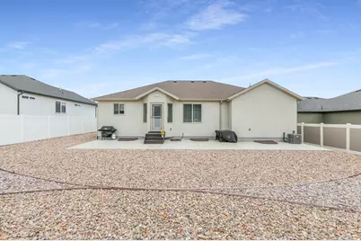 1228 N Providence Way W, Tooele, UT 84074 - Photo 27