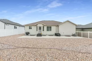 1228 N Providence Way W, Tooele, UT 84074 - Photo 27