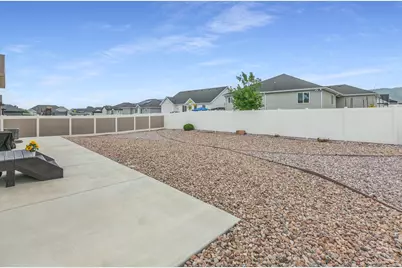 1228 N Providence Way W, Tooele, UT 84074 - Photo 25