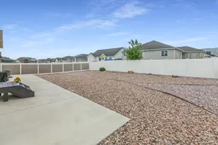 1228 N Providence Way W, Tooele, UT 84074 - Photo 25