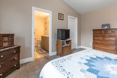 1228 N Providence Way W, Tooele, UT 84074 - Photo 15