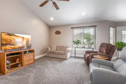 1228 N Providence Way W, Tooele, UT 84074 - Photo 5