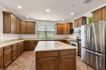 1077 N Adelburg Dr W, North Salt Lake, UT 84054 - Photo 37