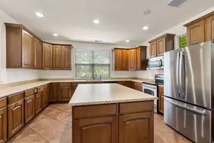 1077 N Adelburg Dr W, North Salt Lake, UT 84054 - Photo 37