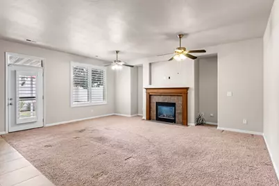 1077 N Adelburg Dr W, North Salt Lake, UT 84054 - Photo 7
