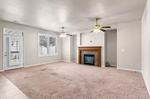1077 N Adelburg Dr W, North Salt Lake, UT 84054 - Photo 7
