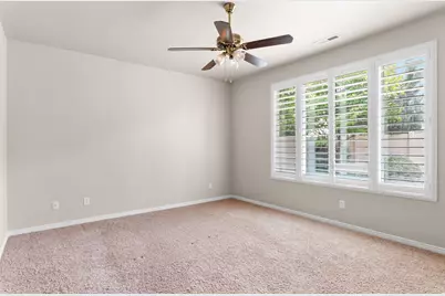 1077 N Adelburg Dr W, North Salt Lake, UT 84054 - Photo 15
