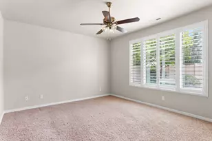 1077 N Adelburg Dr W, North Salt Lake, UT 84054 - Photo 15