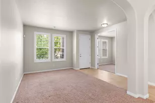 1077 N Adelburg Dr W, North Salt Lake, UT 84054 - Photo 9