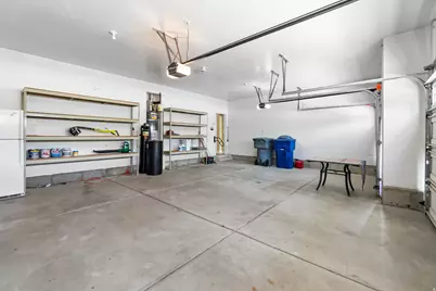 1077 N Adelburg Dr W, North Salt Lake, UT 84054 - Photo 29