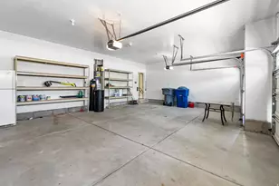 1077 N Adelburg Dr W, North Salt Lake, UT 84054 - Photo 29