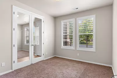 1077 N Adelburg Dr W, North Salt Lake, UT 84054 - Photo 13