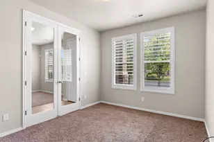 1077 N Adelburg Dr W, North Salt Lake, UT 84054 - Photo 13