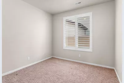 1077 N Adelburg Dr W, North Salt Lake, UT 84054 - Photo 21