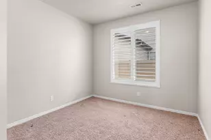1077 N Adelburg Dr W, North Salt Lake, UT 84054 - Photo 21