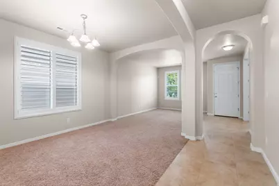 1077 N Adelburg Dr W, North Salt Lake, UT 84054 - Photo 11