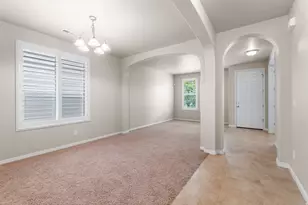 1077 N Adelburg Dr W, North Salt Lake, UT 84054 - Photo 11