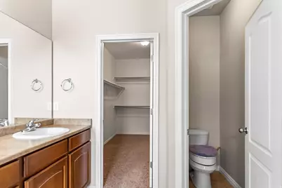 1077 N Adelburg Dr W, North Salt Lake, UT 84054 - Photo 19