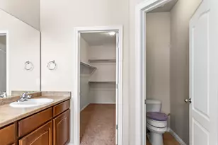 1077 N Adelburg Dr W, North Salt Lake, UT 84054 - Photo 19