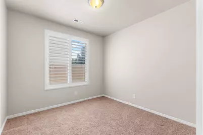 1077 N Adelburg Dr W, North Salt Lake, UT 84054 - Photo 23