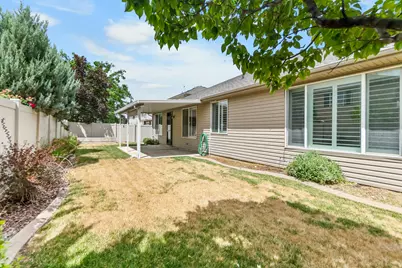 1077 N Adelburg Dr W, North Salt Lake, UT 84054 - Photo 31