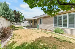1077 N Adelburg Dr W, North Salt Lake, UT 84054 - Photo 31