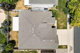 1077 N Adelburg Dr W, North Salt Lake, UT 84054 - Photo 33
