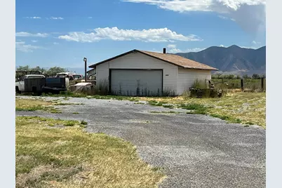6680 N Burmester Rd, Burmester, UT 84029 - Photo 3