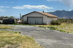 6680 N Burmester Rd, Burmester, UT 84029 - Photo 3