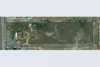 6680 N Burmester Rd, Burmester, UT 84029 - Photo 1