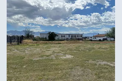 6680 N Burmester Rd, Burmester, UT 84029 - Photo 7
