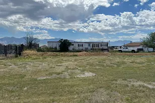 6680 N Burmester Rd, Burmester, UT 84029 - Photo 7